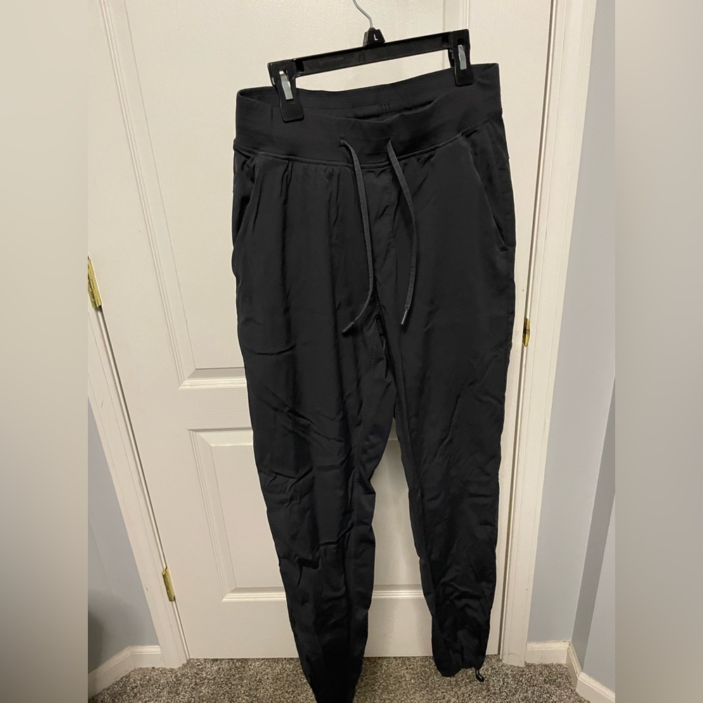 Lululemon Pants